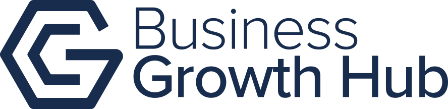 GC Business Growth Hub