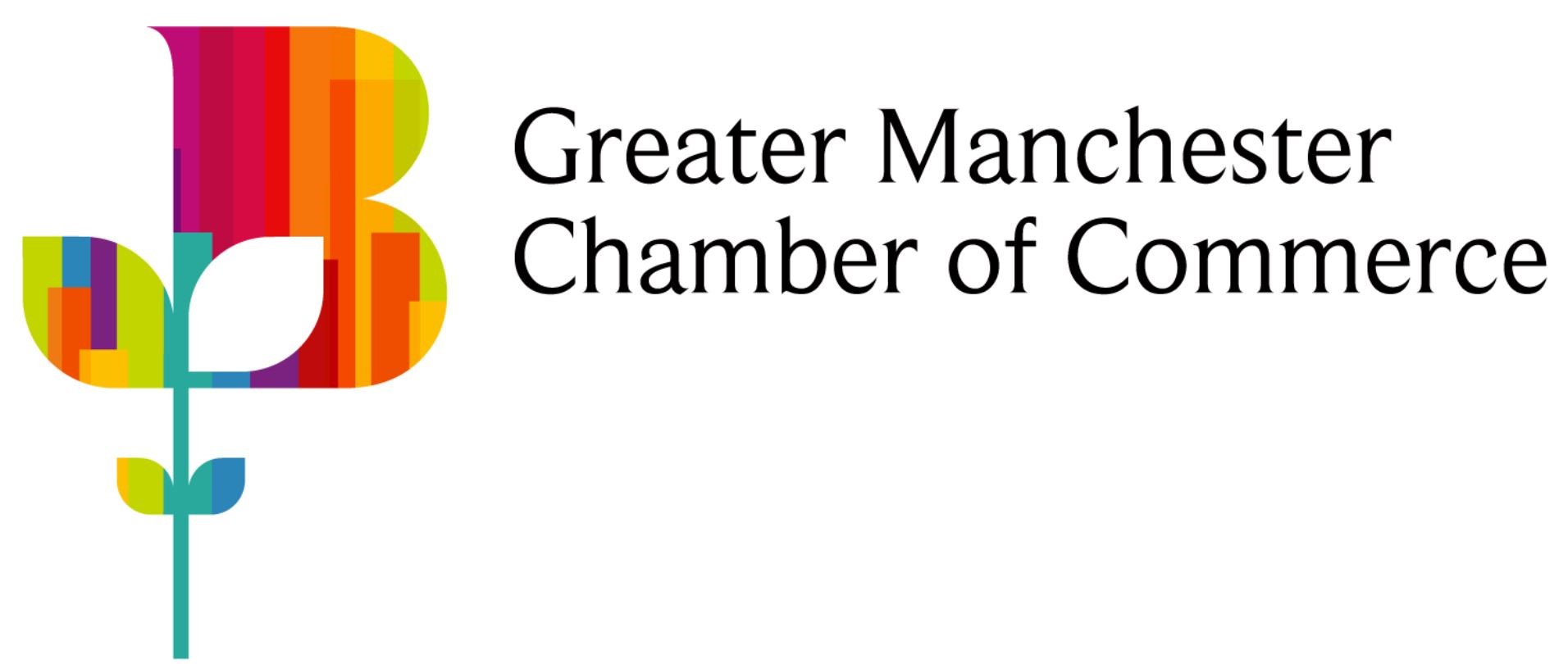 Greater Manchester Chamber of Commerce